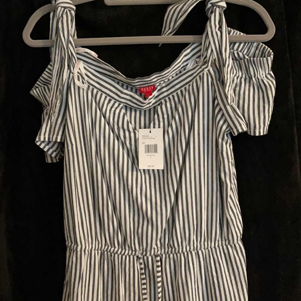 Cute dress!!!